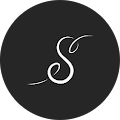sabna shakkeer profile picture