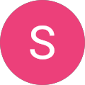 Saleem Nishada profile picture