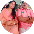 Jyothy prakash profile picture