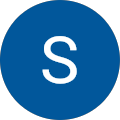 Sruthy lekshmi L profile picture