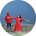 nima archana profile picture