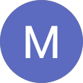 Manjusha Binu profile picture