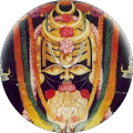 Anju C Mani profile picture
