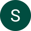 Siyona Janish profile picture