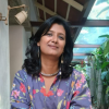 healspace reviews
