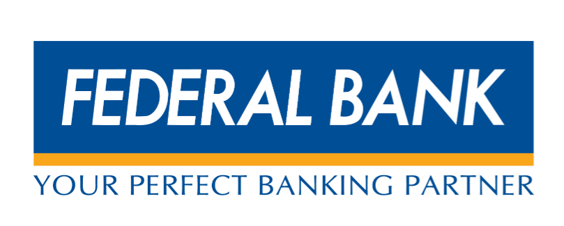 federal bank yoga classes