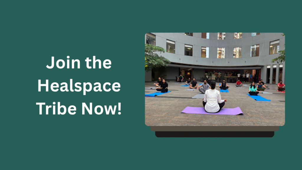 yoga online