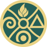 healpace logo