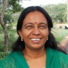 healspace reviews
