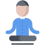 healspace yoga classes 3