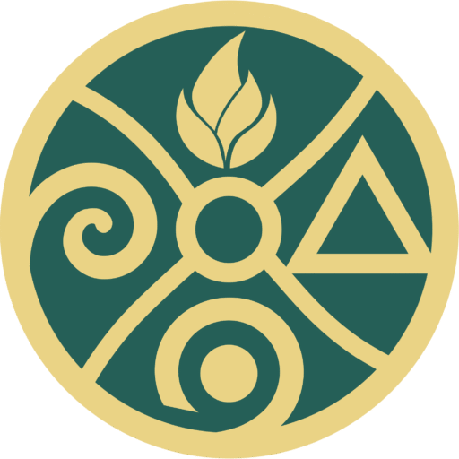 healspace logo