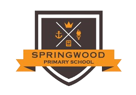 springwood public school yoga classes