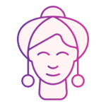 healspace yoga classes 6