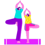 healspace yoga classes 2