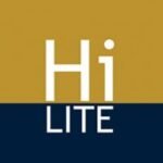 hilite yoga classes