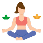 healspace yoga classes 4
