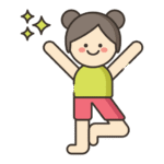 healspace yoga classes 5
