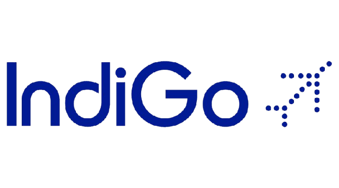 indigo airlines yoga classes
